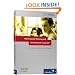HR Personnel Planning and Development Using SAP