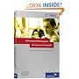HR Personnel Planning and Development Using SAP