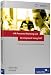 HR Personnel Planning and Development Using SAP