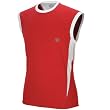 Pearl iZUMi Infinity Sleeveless Top