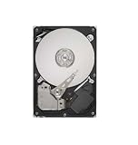 Seagate Barracuda ST31000524AS 1TB interne Festplatte (8,9 cm (3,5Zoll), 7200rpm, 32MB Cache, SATA)