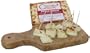 Bread Cheese (10 ounces) by Gourmet-Food.com