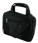 Gateway EC1430u 11.6-Inch Netbook Carrying Case (Deluxe Bag - Black)