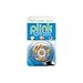 Plink Garbage Disposal Cleaner and Deodorizer Value Pack of 20, Lemon, Orange, and Lavender Scents