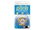 Plink Garbage Disposal Cleaner and Deodorizer Value Pack of 20, Lemon, Orange, and Lavender Scents