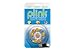 Plink Garbage Disposal Cleaner and Deodorizer Value Pack of 20, Lemon, Orange, and Lavender Scents