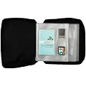 Slice Design Card Storage-Holds 24 Cards And 24 Design Booklets