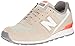 New Balance Women's WL696 Summer Utility Classic Sneaker