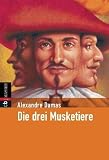 Die drei Musketiere