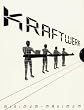 Kraftwerk - Minimum-Maximum (2 DVDs)