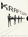 Kraftwerk - Minimum-Maximum (2 DVDs)