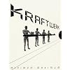 Kraftwerk - Minimum-Maximum (2 DVDs)