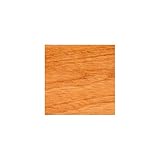 Spanish Cedar Veneer, 24'' x 48''