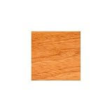 Spanish Cedar Veneer, 24'' x 48''