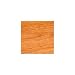 Spanish Cedar Veneer, 24'' x 48''
