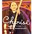 Seiko Matsuda Concert Tour 2011 Cherish [Blu-ray]