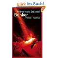 Bunker