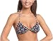 Paul Frank Juniors' Hanley Triangle Bikini Top