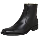 Kenneth Cole New York Men's Clean Cut Boot