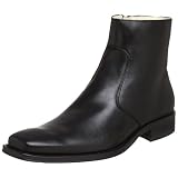 Kenneth Cole New York Men's Clean Cut Boot