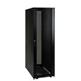 On Sale Tripp Lite SR42UB 42U Rack Enclosure Server Cabinet