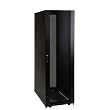 Tripp Lite SR42UB 42U Rack Enclosure Server Cabinet