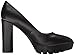 Nine West Women's Kasen Leather Dress Pump