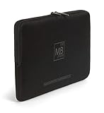 Tucano 13 Second Skins Sleeve Elements Special Edition for MacBook Air 13.3 ....