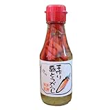 島とうがらし（コーレーグース）　150ｍｌ