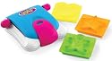 Fabtastic Food Funky Sandwich Maker