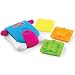 Fabtastic Food Funky Sandwich Maker