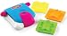 Fabtastic Food Funky Sandwich Maker
