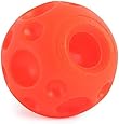 Omega Paw Tricky Treat Ball, Large