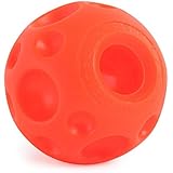Omega Paw Tricky Treat Ball, Large