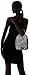 Vera Bradley Women's Cotton Lunch Bunch Lunch Bag, Camocat, One Size