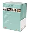 Arthaus Collection - Skandinavisches Kino - Gesamtedition [10 DVDs]
