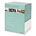 Arthaus Collection - Skandinavisches Kino - Gesamtedition [10 DVDs]
