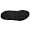 Helly Hansen Men's Trail Cutter 3 Sneaker