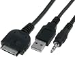 Hyundai iPod iPhone iPad USB Aux Cable 08620-2L000 Accent / Azera / Elantra / Equus / Genesis / Santa Fe / Sonata Tucson / Veracruz Adapter Lead Cord Wire Line Out Hyundai iPod iPhone iPad USB Aux Cable 08620-2L000 Accent / Azera / Elantra / Equus / Genesis / Santa Fe / Sonata Tucson / Veracruz Adapter Lead Cord Wire Line Out