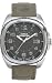 Timex Expedition Watch   Brown