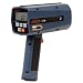 The Any Sport Radar Gun