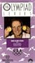 The Olympiad Series: The Rare Ones [VHS]