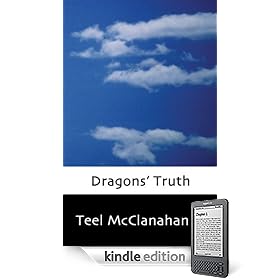 Dragons' Truth