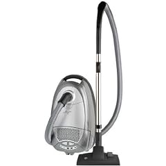 Dirt Devil M7000 Allegra, 2500 Watt anthrazit