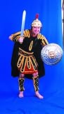 Roman CENTURIAN, One Size