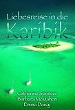Die verschwundene Erbin. - Jasmine Cresswell