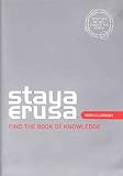 Staya Erusa - World Library - Find the book of Knowledge [ 2007 ]