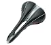 Serfas Performance RX Bicycle Saddle