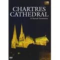 Chartres Cathedral: A Sacred Geometry [2002] [DVD]
