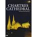 Chartres Cathedral: A Sacred Geometry [2002] [DVD]